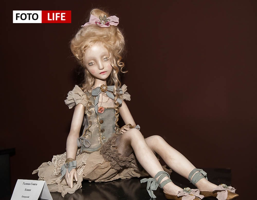Куклы,выставка кукол, про кукол,куклы своими руками, фото кукол, картинки кукол, 