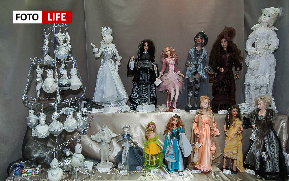 Куклы,выставка кукол, про кукол,куклы своими руками, фото кукол, картинки кукол, 