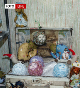 Куклы,выставка кукол, про кукол,куклы своими руками, фото кукол, картинки кукол,