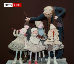 Куклы,выставка кукол, про кукол,куклы своими руками, фото кукол, картинки кукол,